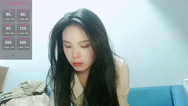 csck2025 online show from January 2025 04:50:02 PM