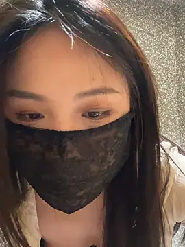 csck2025 online show from January 2025 10:53:02 AM