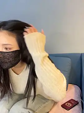 csck2025 online show from February 2025 11:33:02 AM