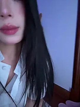 csck2025 online show from October 2025 12:38:01 PM