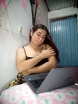 KeissyAngelique doll online show from January 2025 07:00:02 AM