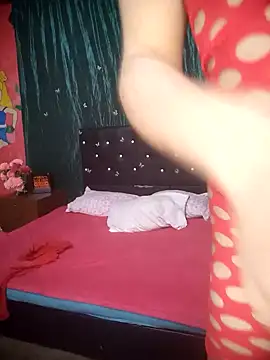 KeissyAngelique doll online show from January 2025 05:11:01 AM