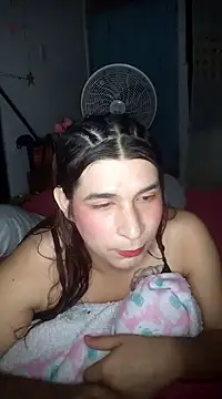 KeissyAngelique doll online show from January 2025 05:11:02 AM