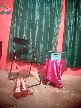 KeissyAngelique doll online show from February 2025 08:32:02 AM