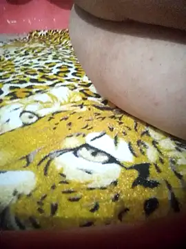 KeissyAngelique doll online show from February 2025 05:47:02 AM