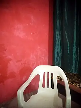 KeissyAngelique doll online show from February 2025 08:29:02 AM