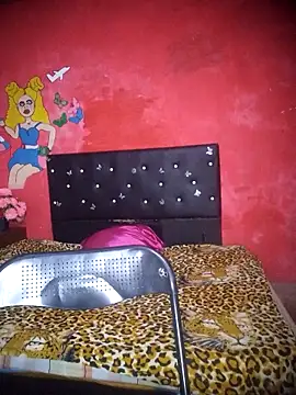 KeissyAngelique doll online show from March 2025 01:20:02 AM