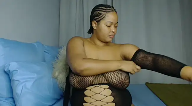 sexytinashe21 online show from March 2025 03:37:01 AM