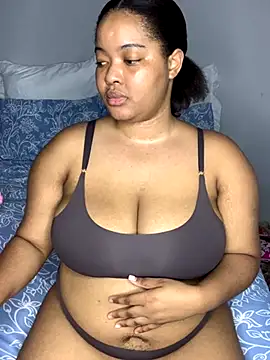 sexytinashe21 online show from November 2025 07:46:02 PM