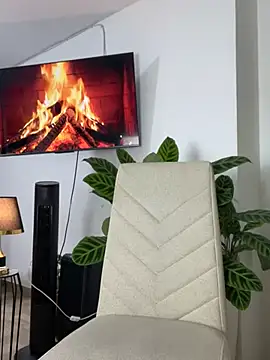 Thom Ohtani online show from January 2025 03:11:02 AM