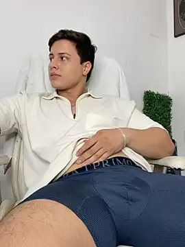 Thom Ohtani online show from January 2025 04:52:02 AM