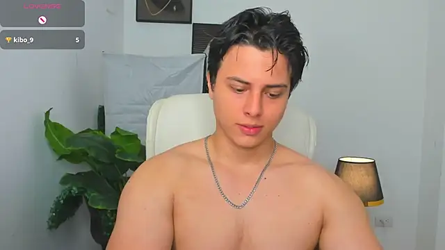 Thom Ohtani online show from February 2025 02:25:02 PM