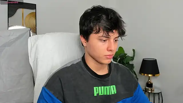 Thom Ohtani online show from March 2025 01:43:01 AM