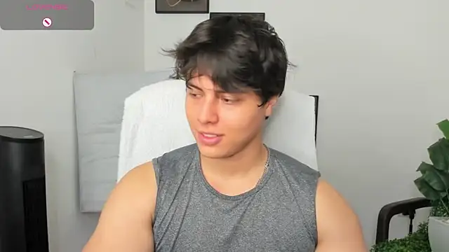 Thom Ohtani online show from March 2025 04:49:01 PM