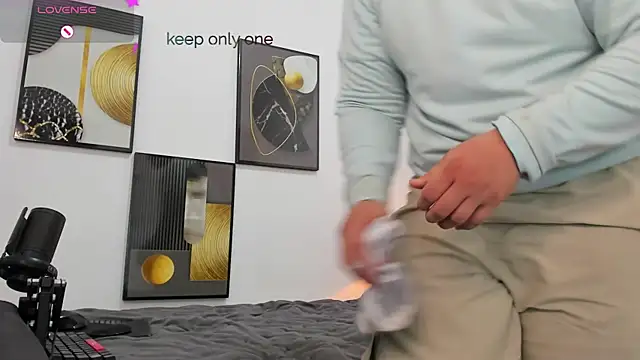 Thom Ohtani online show from September 2025 07:27:01 PM