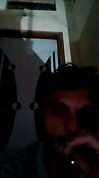 Jaisboy online show from January 2025 01:04:02 PM