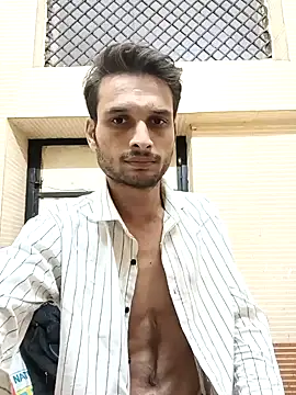 Jaisboy online show from January 2025 06:45:02 PM