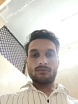 Jaisboy online show from January 2025 12:36:02 PM