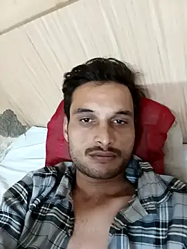 Jaisboy online show from January 2025 07:36:02 AM