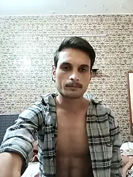 Jaisboy online show from January 2025 12:09:01 PM