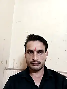 Jaisboy online show from January 2025 09:47:01 AM