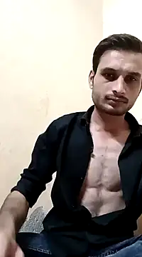 Jaisboy online show from January 2025 09:02:02 AM