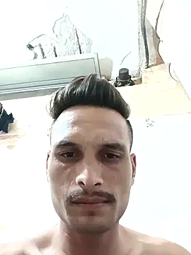 Jaisboy online show from February 2025 07:38:01 PM