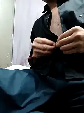 Jaisboy online show from February 2025 12:04:02 AM