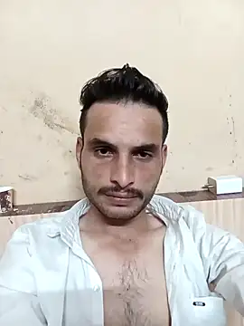 Jaisboy online show from February 2025 06:32:02 PM