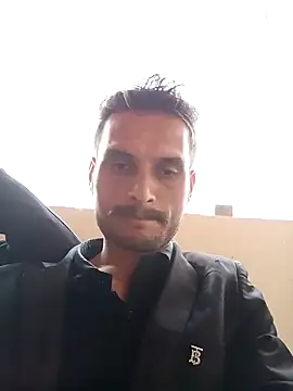 Jaisboy online show from March 2025 12:44:02 PM