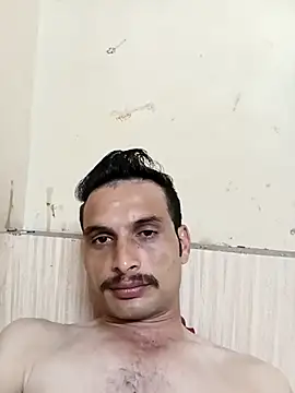 Jaisboy online show from March 2025 08:21:02 AM