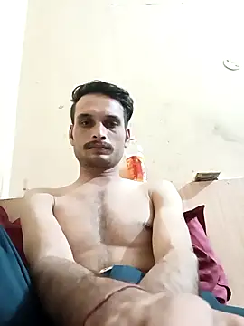 Jaisboy online show from March 2025 08:35:02 PM