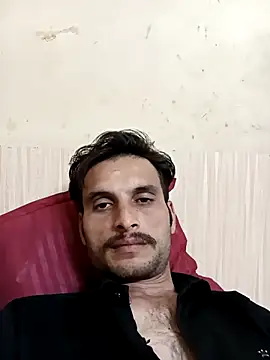 Jaisboy online show from March 2025 09:16:01 PM