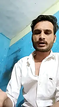 Jaisboy online show from March 2025 07:26:02 PM