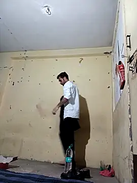 Jaisboy online show from March 2025 06:37:02 PM