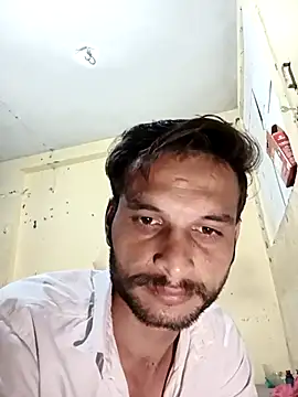 Jaisboy online show from March 2025 09:43:02 PM