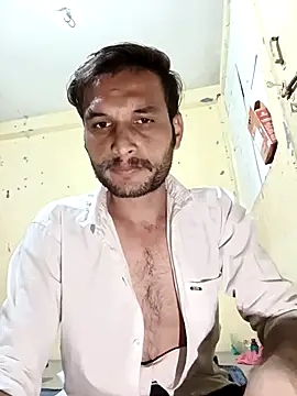 Jaisboy online show from March 2025 01:18:01 PM