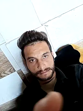 Jaisboy online show from March 2025 11:33:02 AM