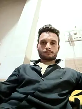 Jaisboy online show from March 2025 05:45:02 PM