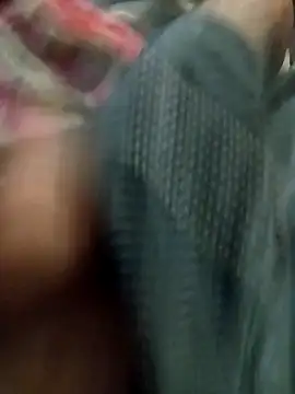 Jaisboy online show from September 2025 05:29:01 AM