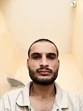 Jaisboy online show from September 2025 05:40:01 AM