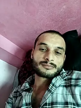 Jaisboy online show from September 2025 05:06:02 AM