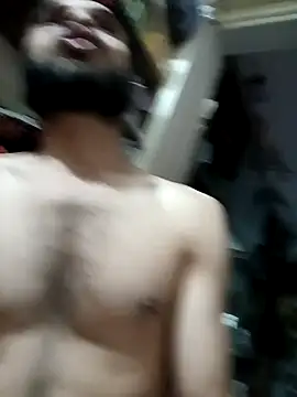 Jaisboy online show from October 2025 07:18:01 AM