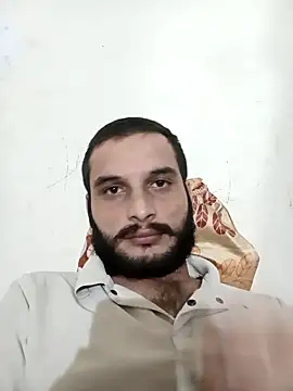 Jaisboy online show from October 2025 04:46:01 AM