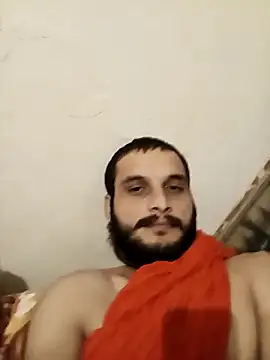 Jaisboy online show from October 2025 07:19:02 AM