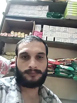 Jaisboy online show from October 2025 02:02:02 PM