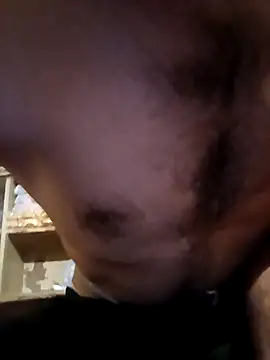 Jaisboy online show from November 2025 06:32:01 PM