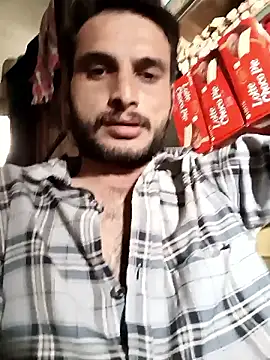 Jaisboy online show from January 2026 06:17:02 AM