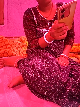 nikitacute23 online show from January 2025 10:10:02 AM