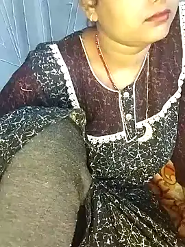 nikitacute23 online show from January 2025 04:14:02 PM